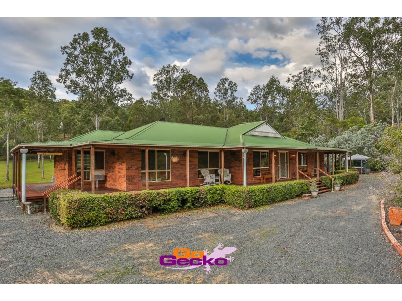 204-214 Davidson Road, Jimboomba QLD 4280