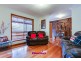 204-214 Davidson Road, Jimboomba QLD 4280