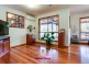 204-214 Davidson Road, Jimboomba QLD 4280