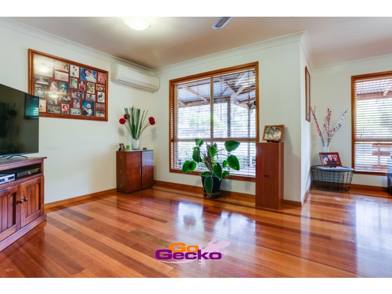 204-214 Davidson Road, Jimboomba QLD 4280