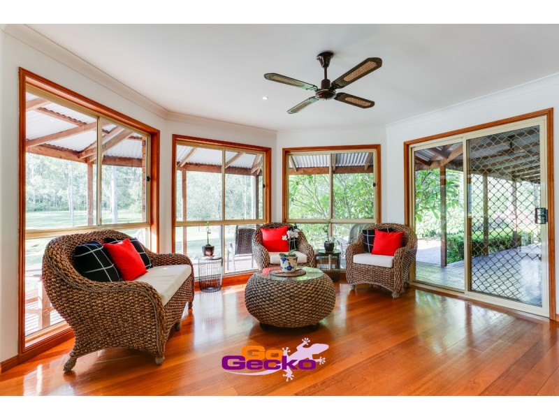 204-214 Davidson Road, Jimboomba QLD 4280