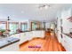 204-214 Davidson Road, Jimboomba QLD 4280