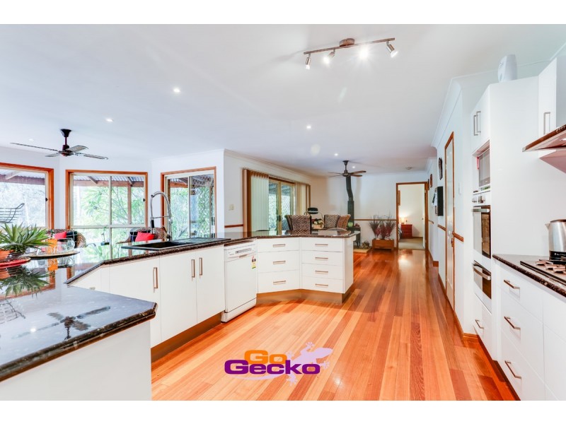 204-214 Davidson Road, Jimboomba QLD 4280