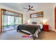 204-214 Davidson Road, Jimboomba QLD 4280