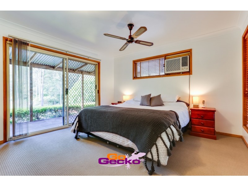 204-214 Davidson Road, Jimboomba QLD 4280