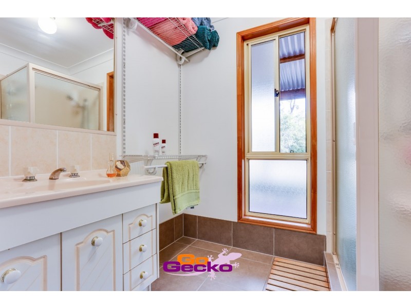 204-214 Davidson Road, Jimboomba QLD 4280