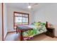 204-214 Davidson Road, Jimboomba QLD 4280