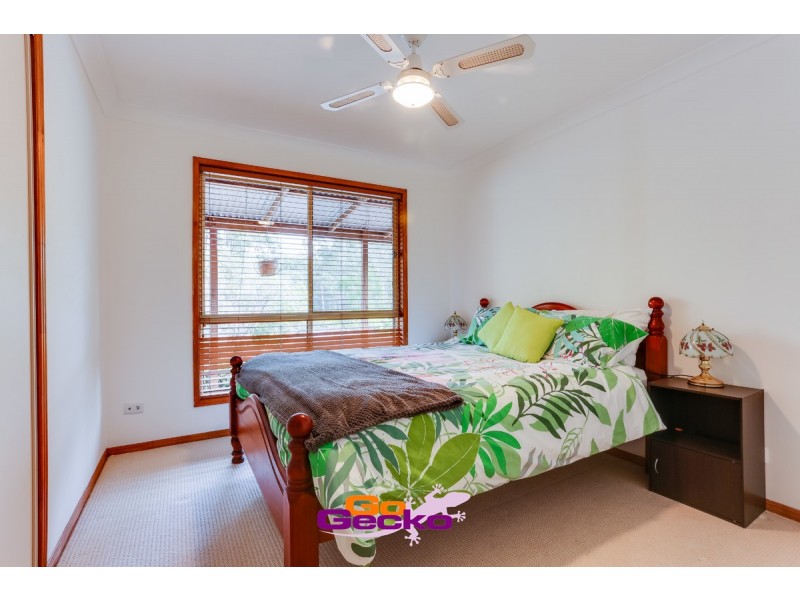 204-214 Davidson Road, Jimboomba QLD 4280
