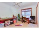 204-214 Davidson Road, Jimboomba QLD 4280
