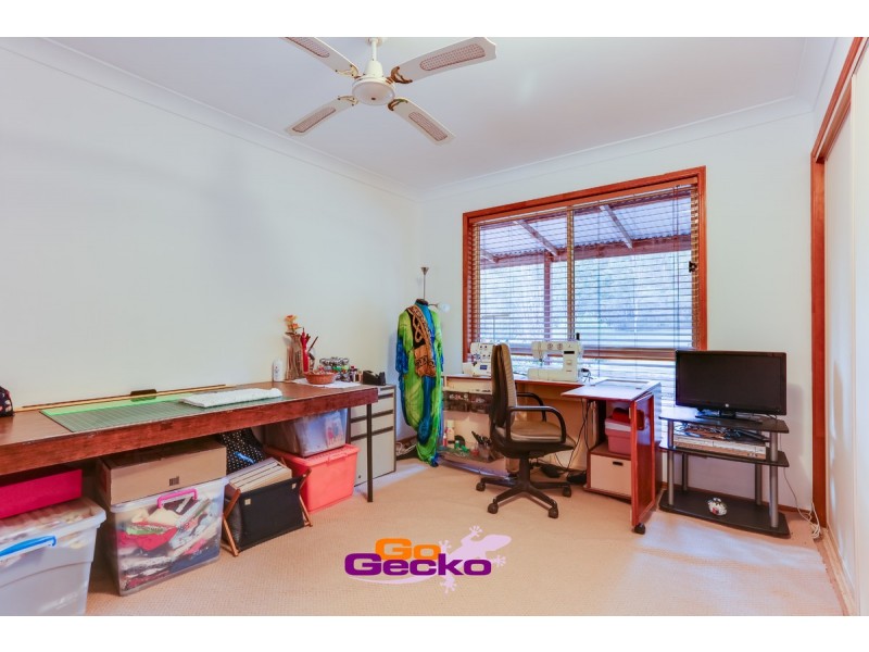 204-214 Davidson Road, Jimboomba QLD 4280