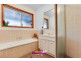 204-214 Davidson Road, Jimboomba QLD 4280