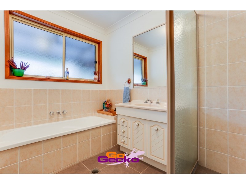 204-214 Davidson Road, Jimboomba QLD 4280