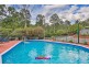 204-214 Davidson Road, Jimboomba QLD 4280