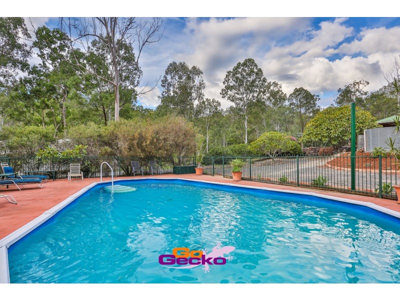 204-214 Davidson Road, Jimboomba QLD 4280