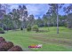 204-214 Davidson Road, Jimboomba QLD 4280