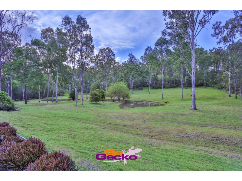 204-214 Davidson Road, Jimboomba QLD 4280