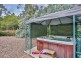 204-214 Davidson Road, Jimboomba QLD 4280
