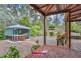 204-214 Davidson Road, Jimboomba QLD 4280