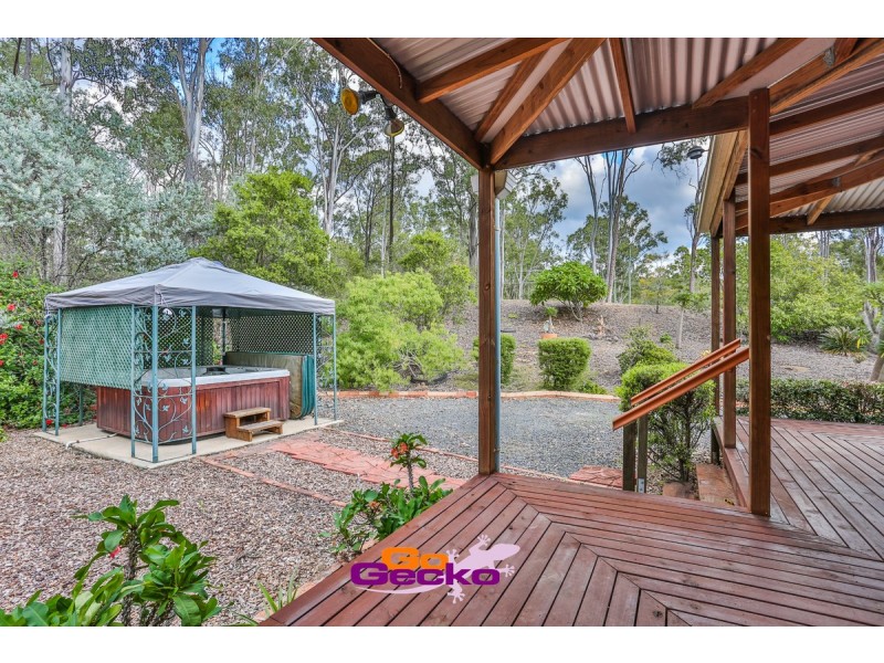 204-214 Davidson Road, Jimboomba QLD 4280