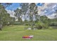 204-214 Davidson Road, Jimboomba QLD 4280