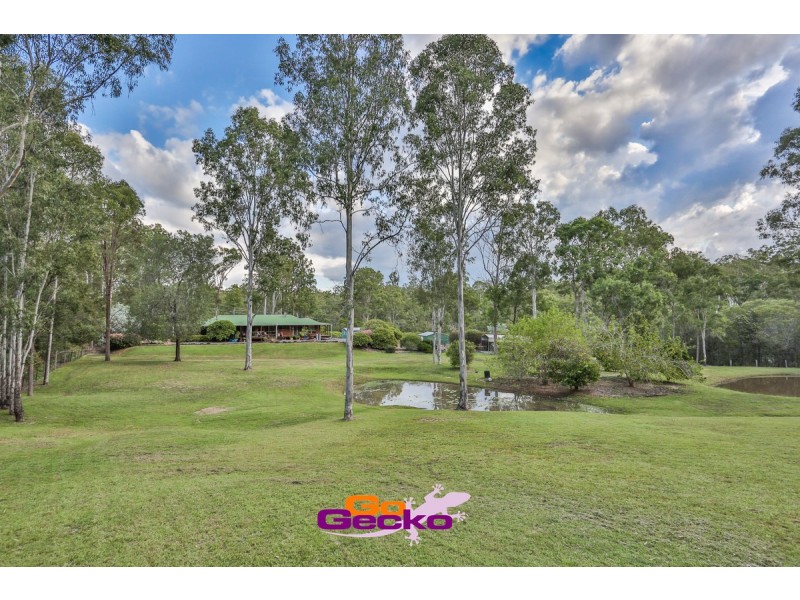 204-214 Davidson Road, Jimboomba QLD 4280