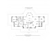 204-214 Davidson Road, Jimboomba QLD 4280 Floorplan