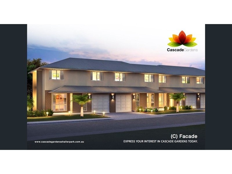 7 – 9 Knobel Court, Shailer Park QLD 4128