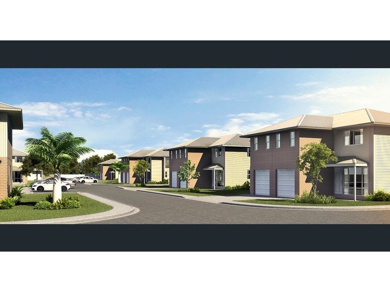 7 – 9 Knobel Court, Shailer Park QLD 4128