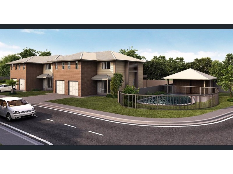 7 – 9 Knobel Court, Shailer Park QLD 4128