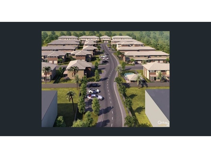 7 – 9 Knobel Court, Shailer Park QLD 4128