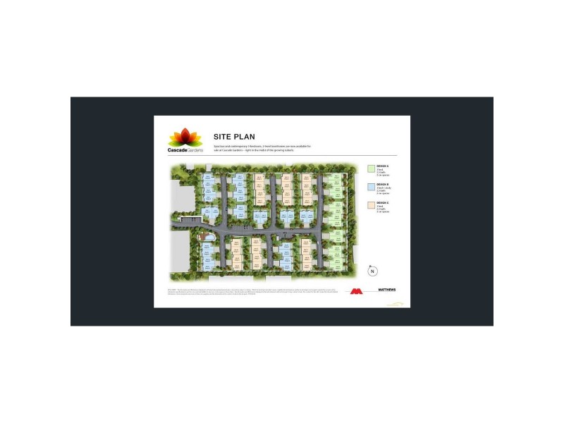 7 – 9 Knobel Court, Shailer Park QLD 4128 Floorplan
