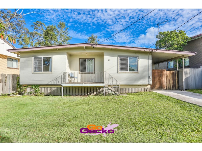 26 Alice Street, Kingston QLD 4114