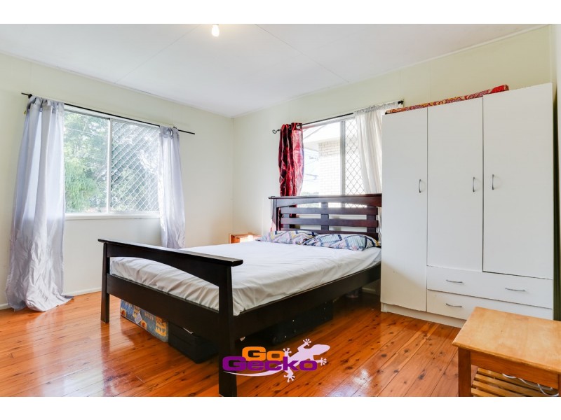 26 Alice Street, Kingston QLD 4114