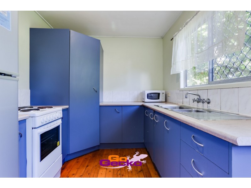 26 Alice Street, Kingston QLD 4114