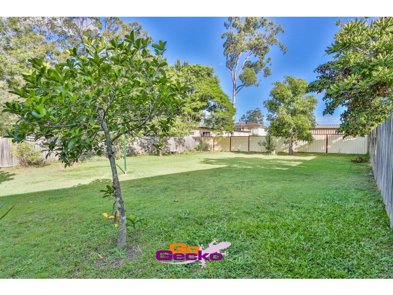 26 Alice Street, Kingston QLD 4114