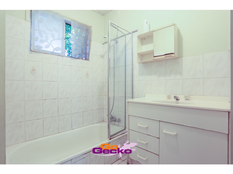 26 Alice Street, Kingston QLD 4114