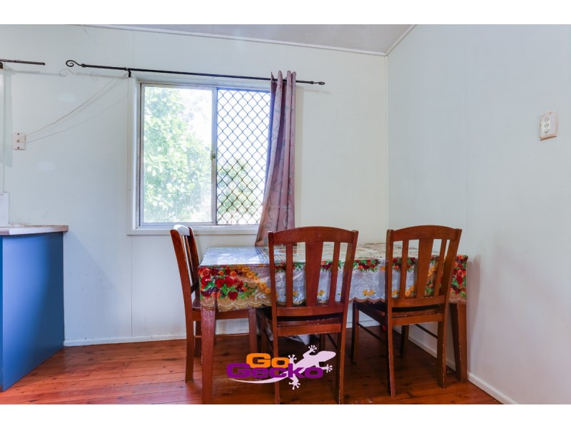 26 Alice Street, Kingston QLD 4114