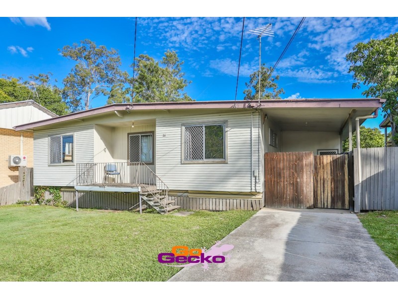 26 Alice Street, Kingston QLD 4114