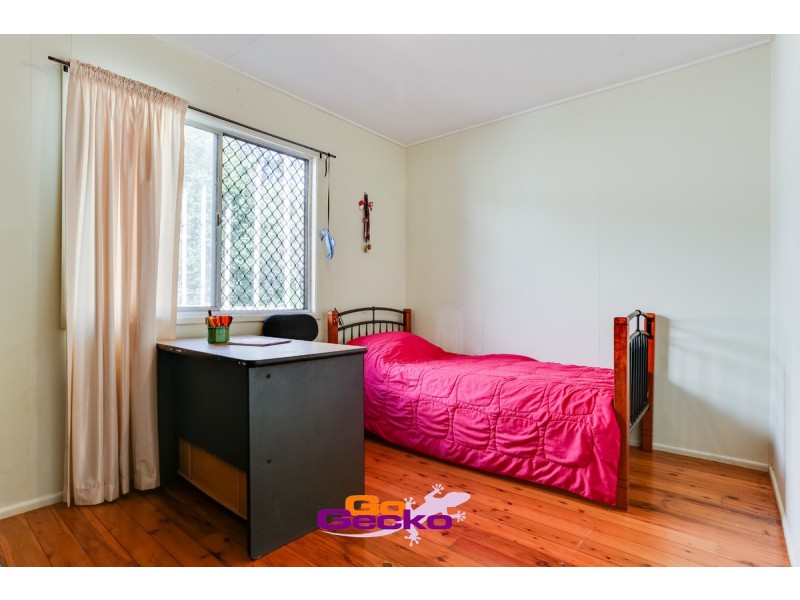 26 Alice Street, Kingston QLD 4114