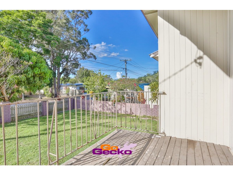 26 Alice Street, Kingston QLD 4114