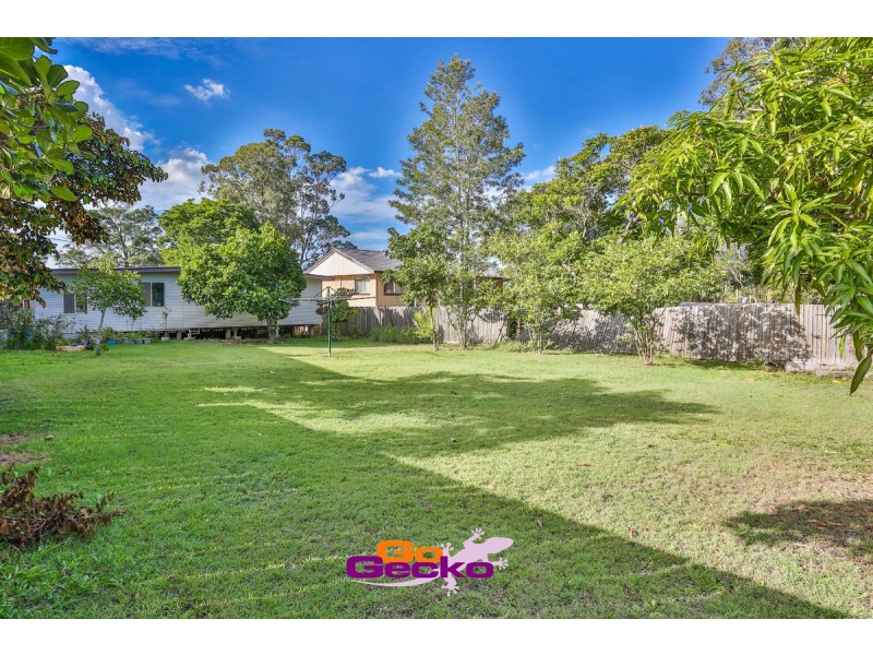 26 Alice Street, Kingston QLD 4114