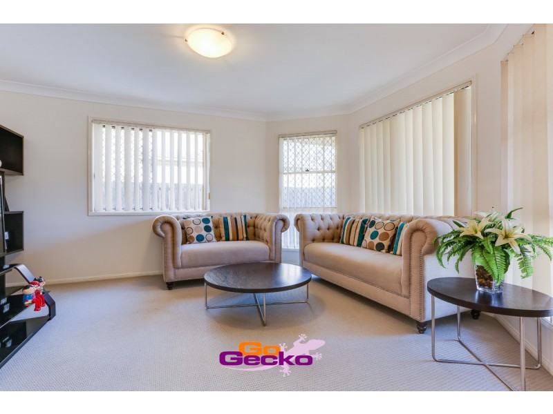 3 Jade Close, Runcorn QLD 4113