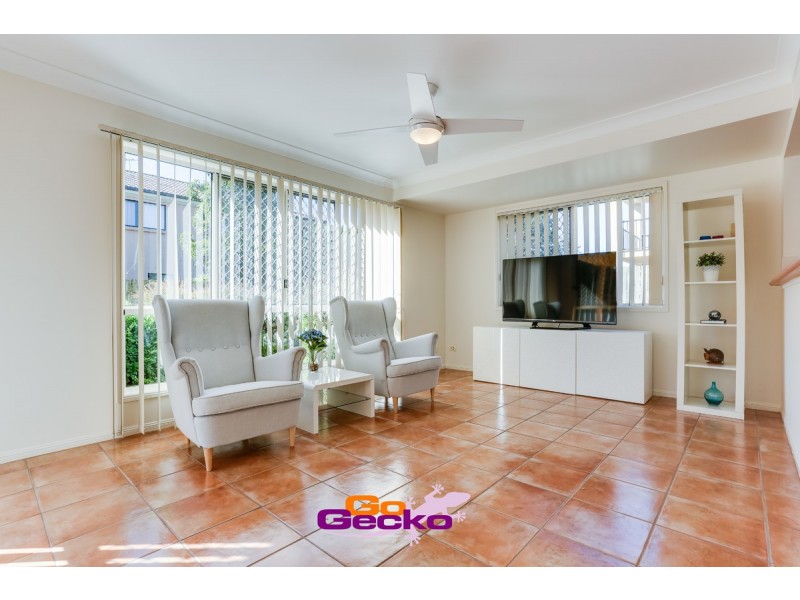 3 Jade Close, Runcorn QLD 4113