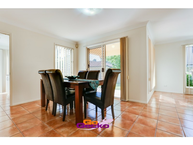 3 Jade Close, Runcorn QLD 4113