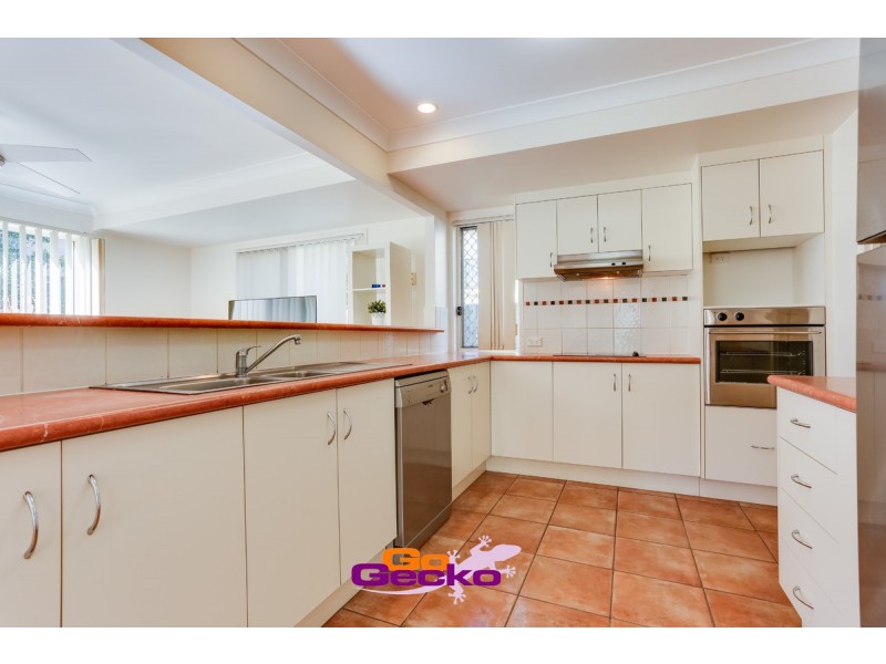 3 Jade Close, Runcorn QLD 4113