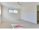 3 Jade Close, Runcorn QLD 4113