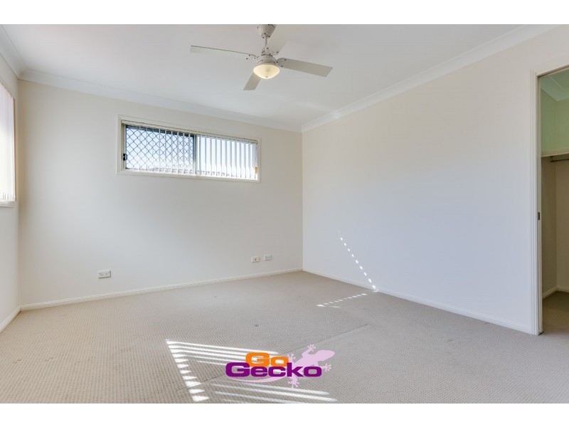 3 Jade Close, Runcorn QLD 4113