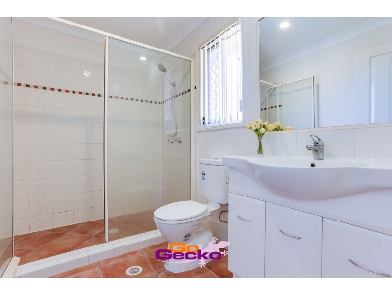 3 Jade Close, Runcorn QLD 4113