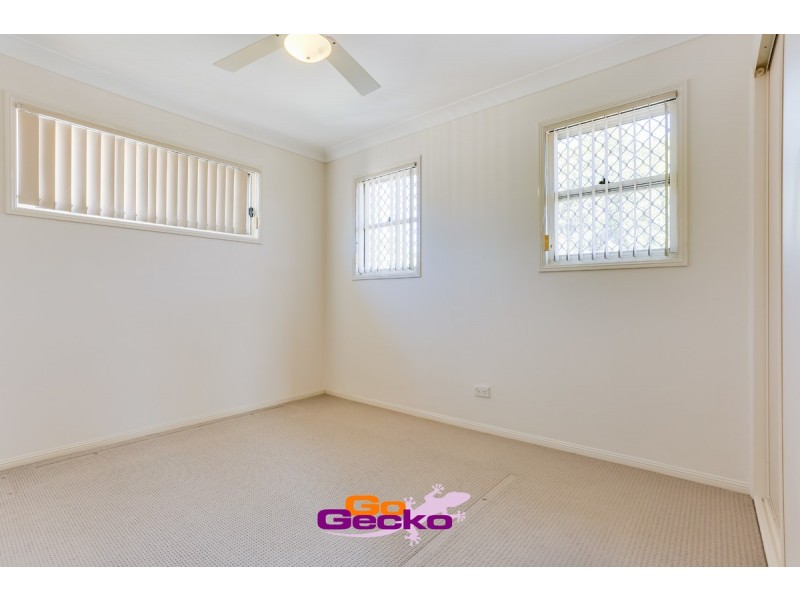 3 Jade Close, Runcorn QLD 4113