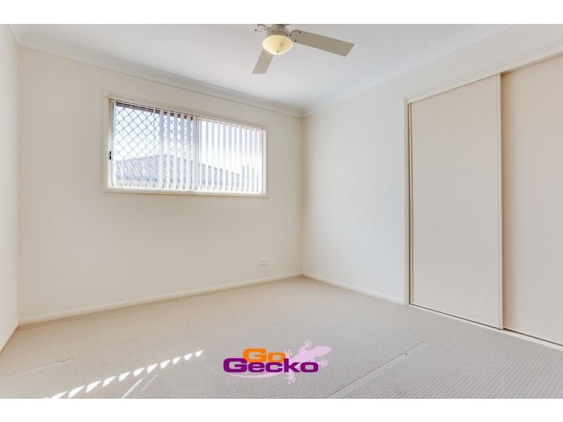 3 Jade Close, Runcorn QLD 4113